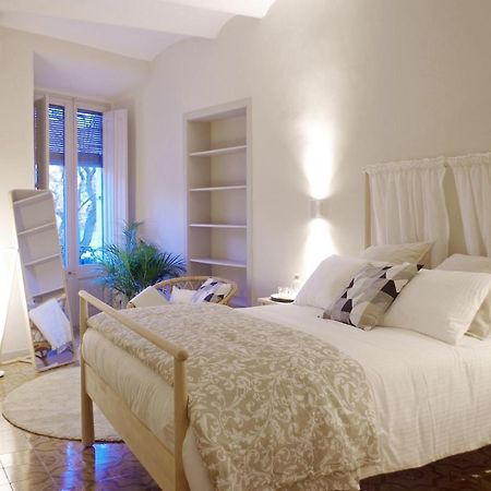 Ferienwohnung Apartament En Placa Nova , Palafrugell Exterior foto