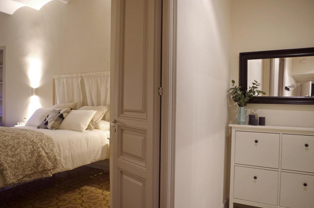 Ferienwohnung Apartament En Placa Nova , Palafrugell Exterior foto